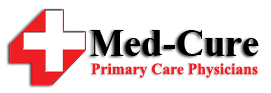 Med-Cure Primary Care Physicians
